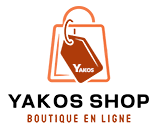 Yakos-Shop